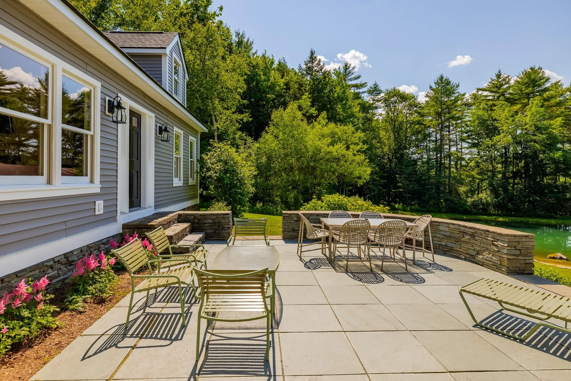355 Kerwin Hill Road Norwich VT 05055