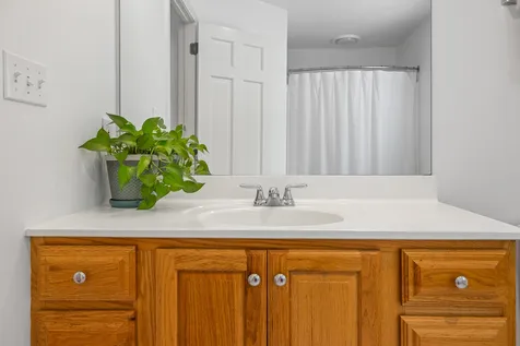 355 Kerwin Hill Road Norwich VT 05055