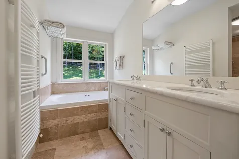 355 Kerwin Hill Road Norwich VT 05055