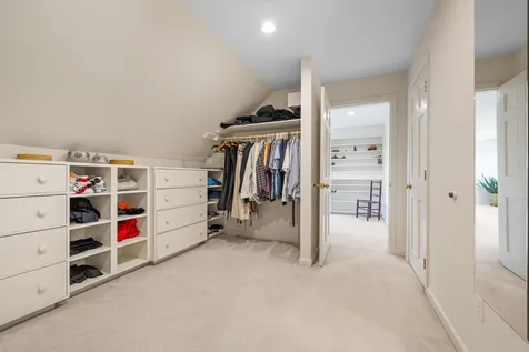 355 Kerwin Hill Road Norwich VT 05055