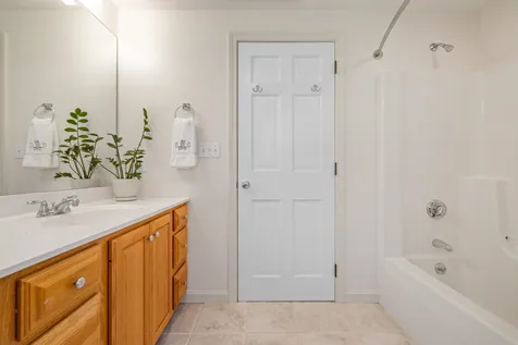 355 Kerwin Hill Road Norwich VT 05055