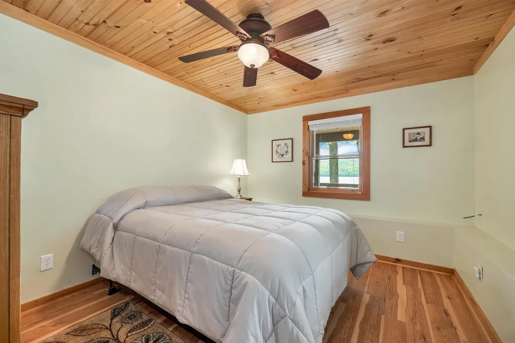 3 Terrace Pines Road Ossipee NH 03814