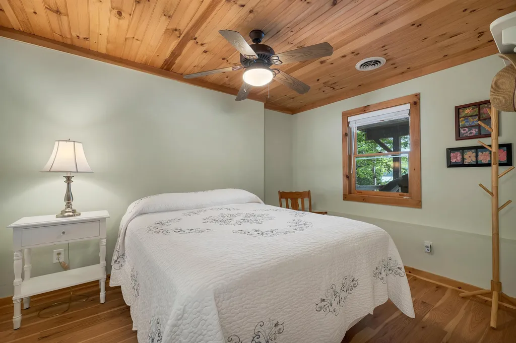 3 Terrace Pines Road Ossipee NH 03814