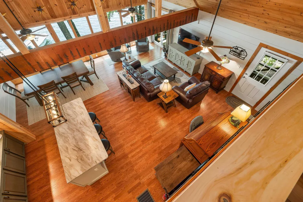 3 Terrace Pines Road Ossipee NH 03814