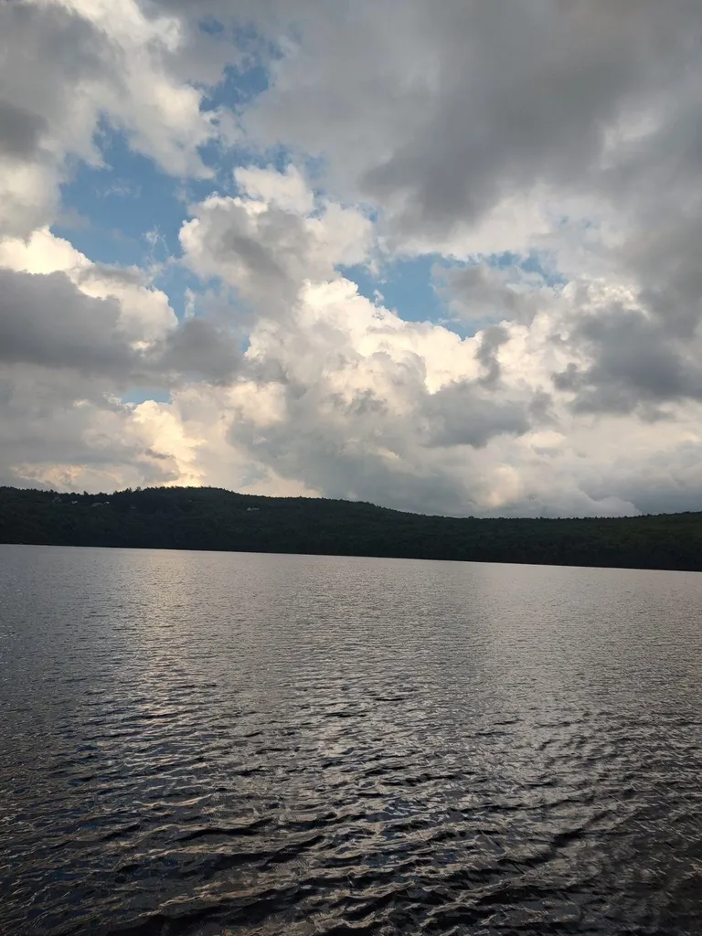 3 Terrace Pines Road Ossipee NH 03814