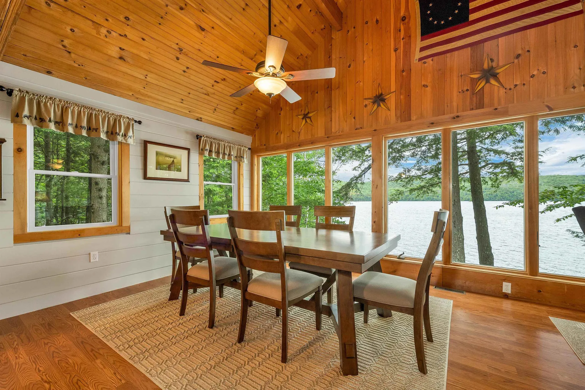 3 Terrace Pines Road Ossipee NH 03814