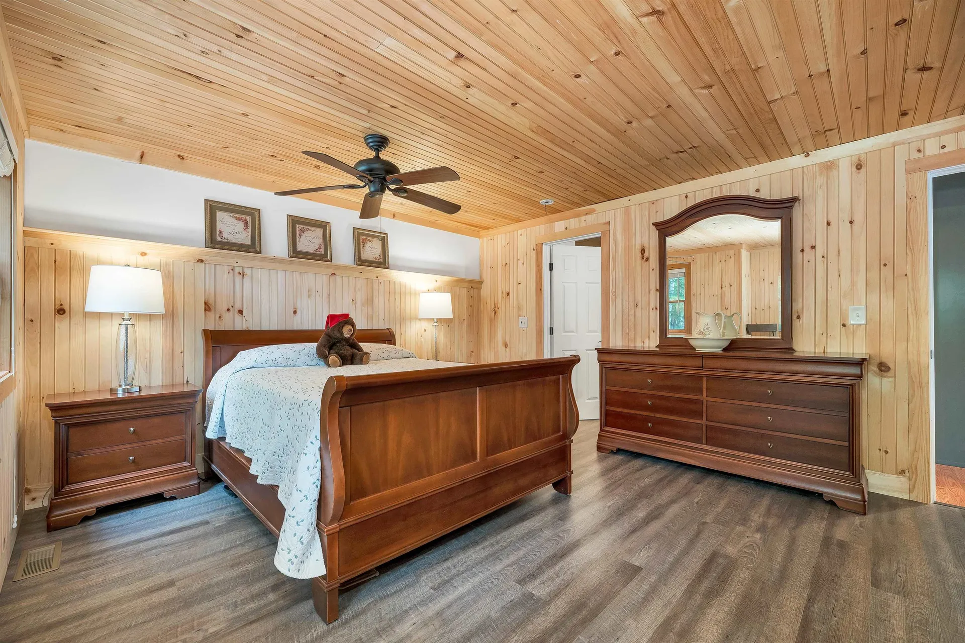 3 Terrace Pines Road Ossipee NH 03814