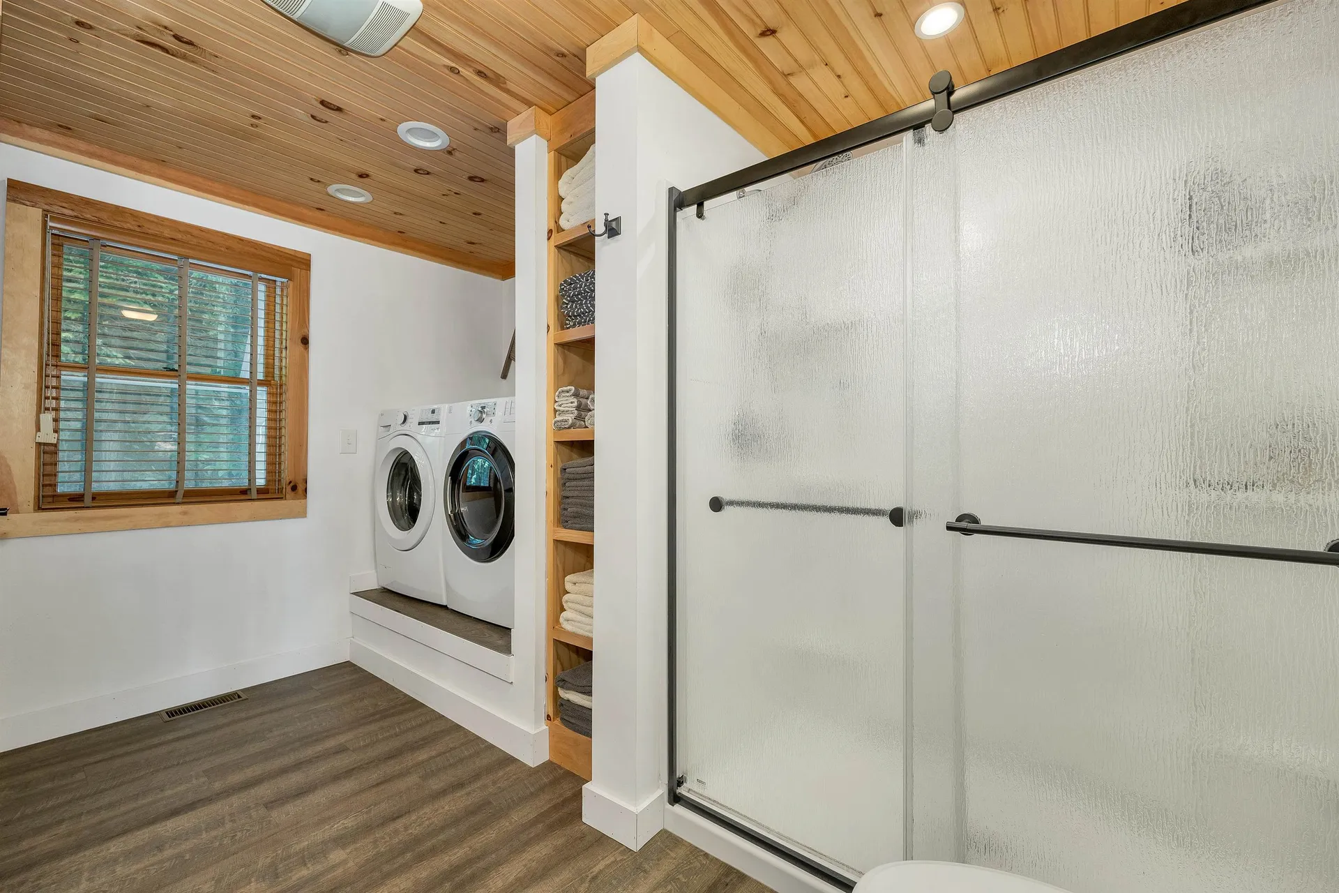3 Terrace Pines Road Ossipee NH 03814