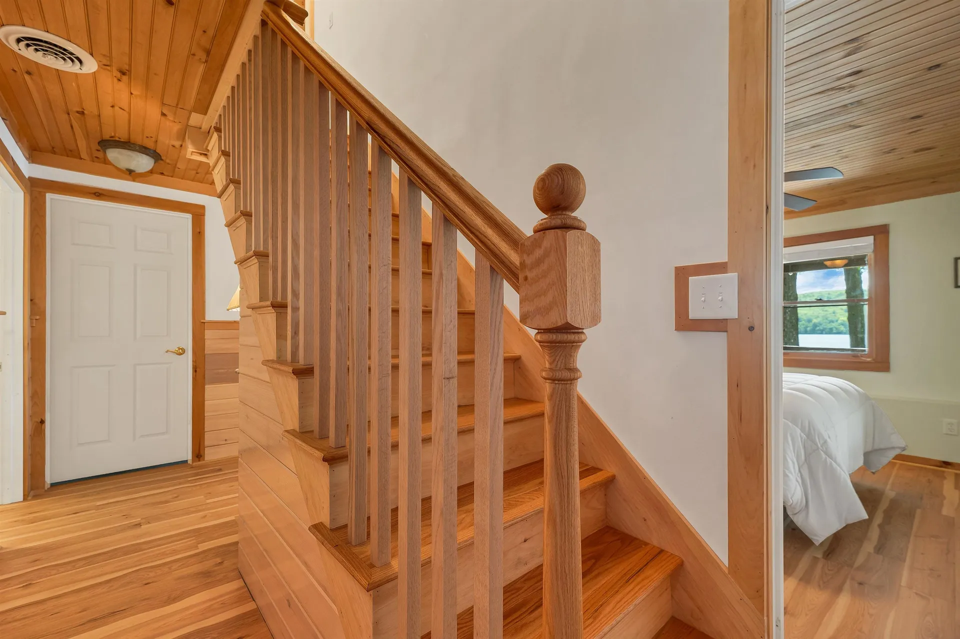 3 Terrace Pines Road Ossipee NH 03814