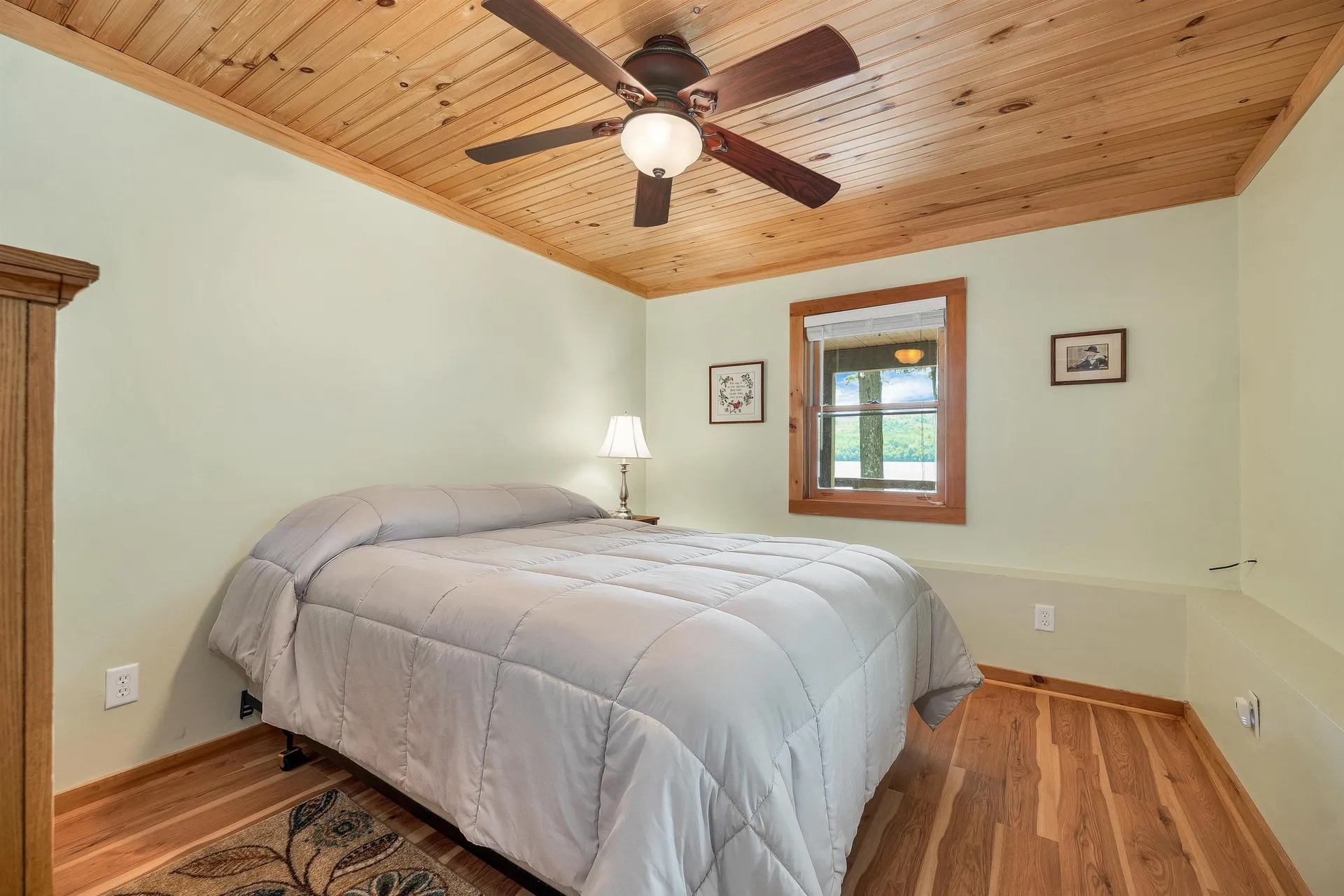 3 Terrace Pines Road Ossipee NH 03814