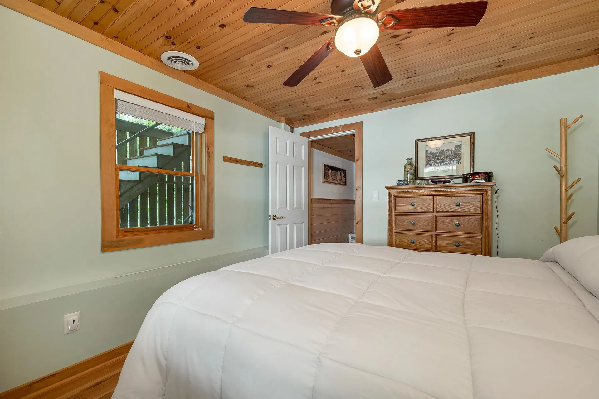 3 Terrace Pines Road Ossipee NH 03814