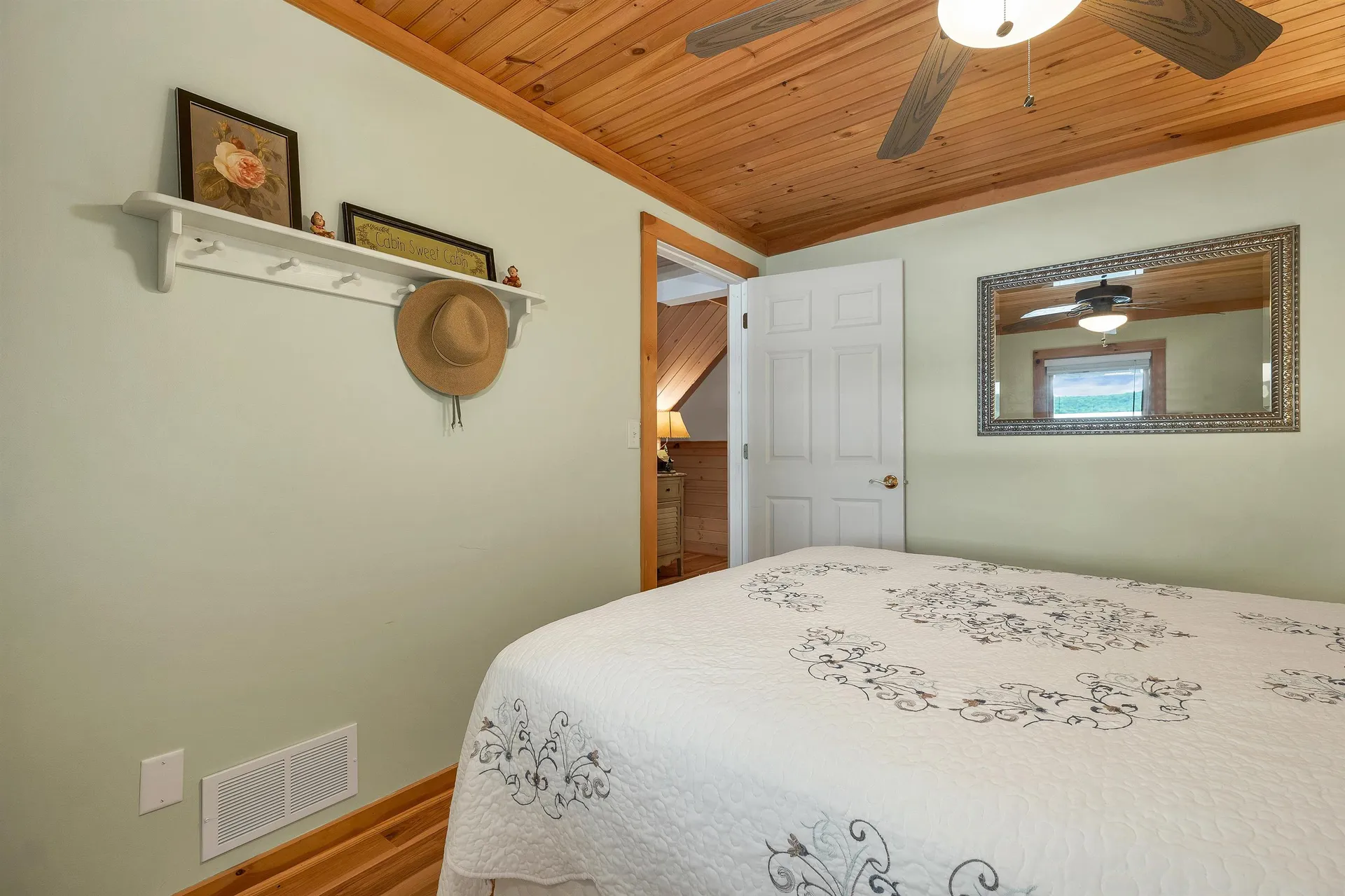 3 Terrace Pines Road Ossipee NH 03814