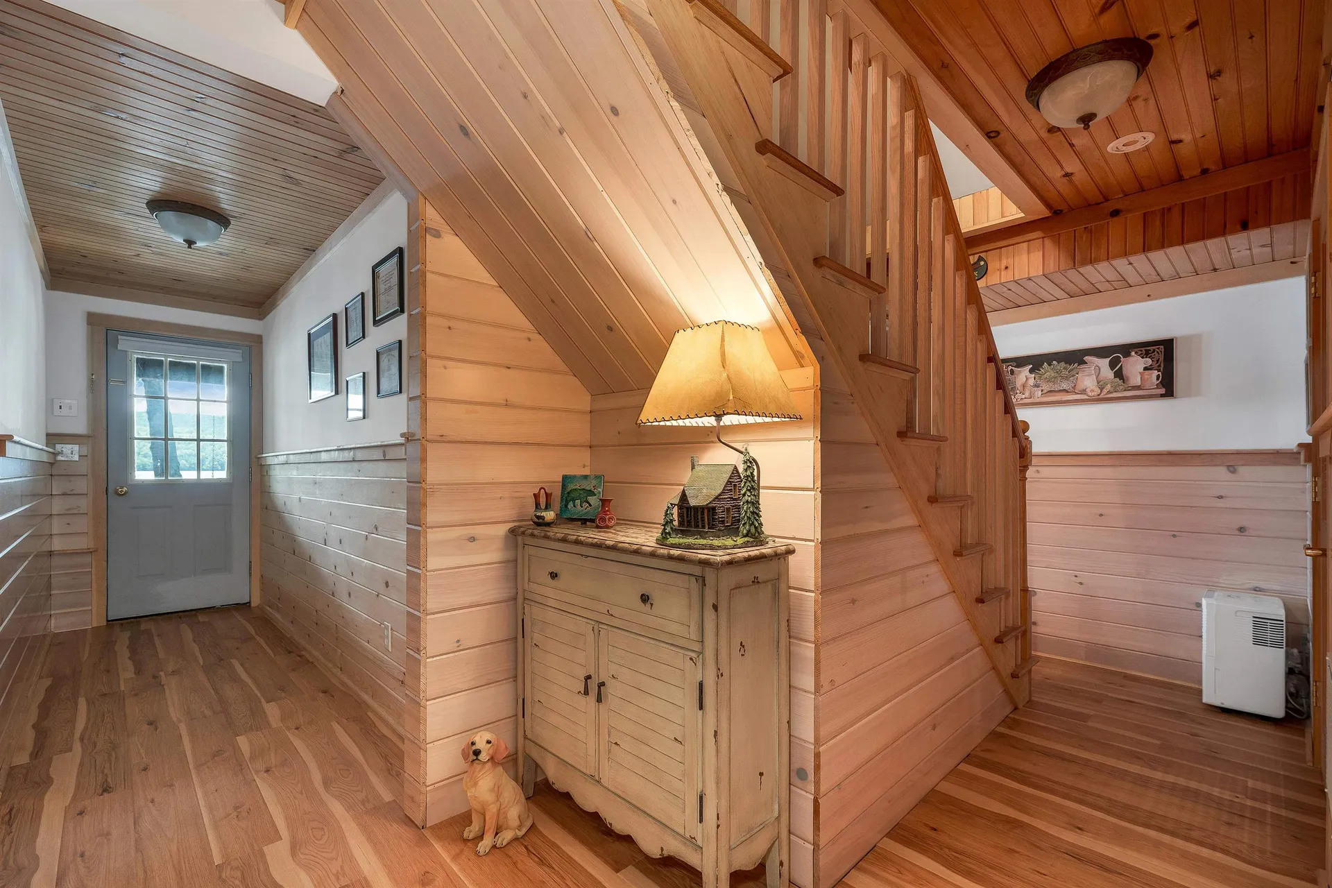 3 Terrace Pines Road Ossipee NH 03814