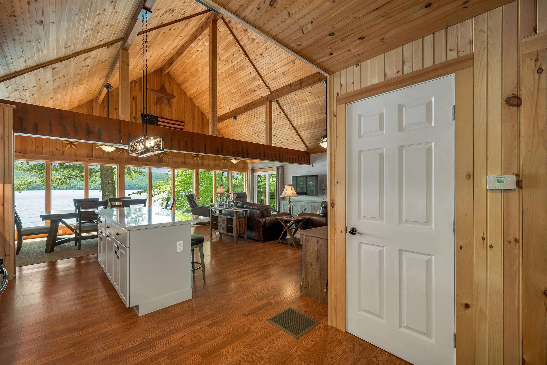 3 Terrace Pines Road Ossipee NH 03814