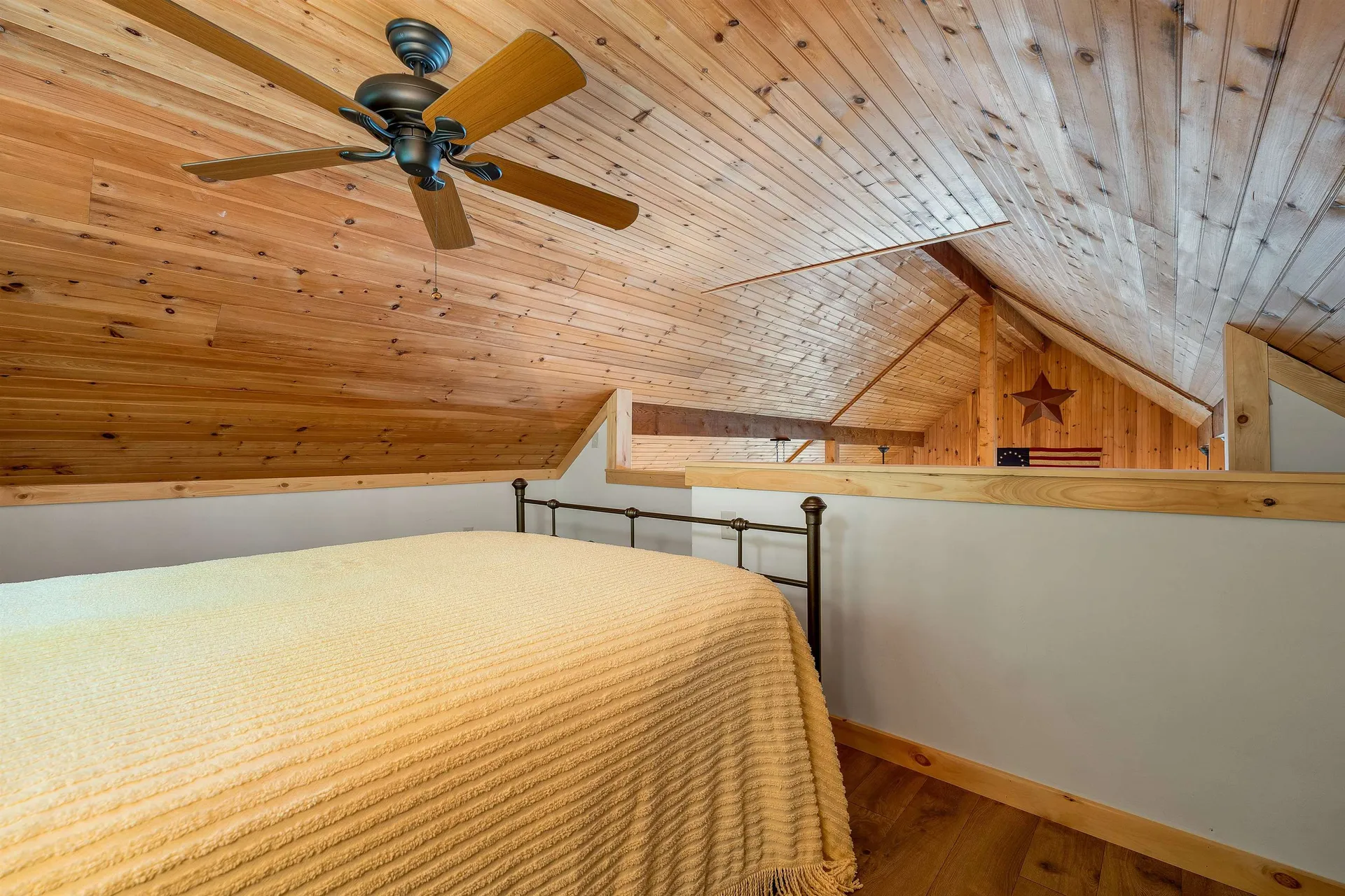 3 Terrace Pines Road Ossipee NH 03814