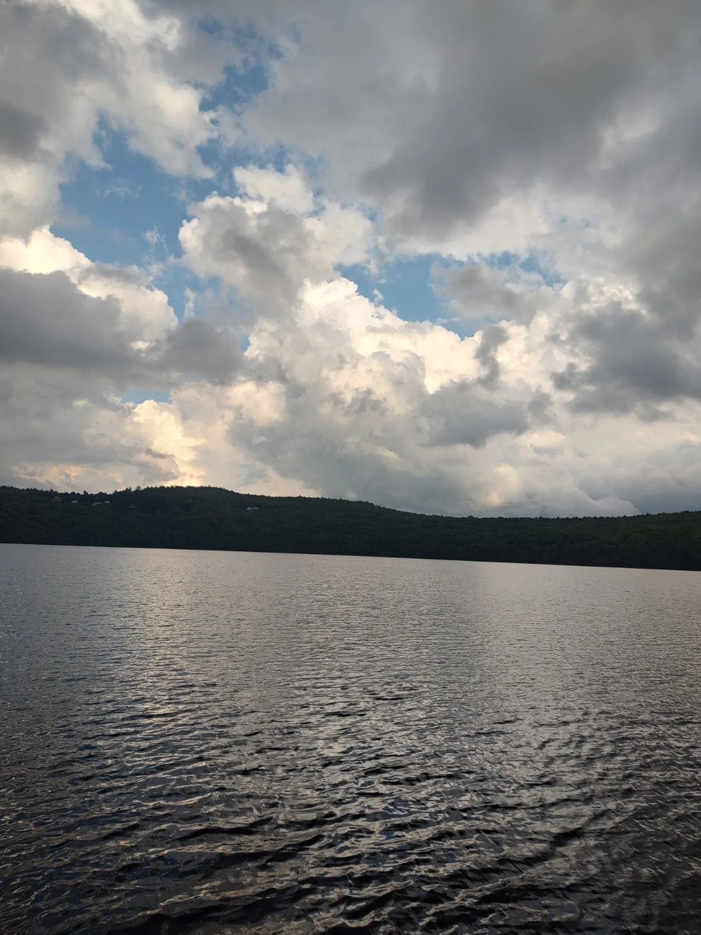 3 Terrace Pines Road Ossipee NH 03814