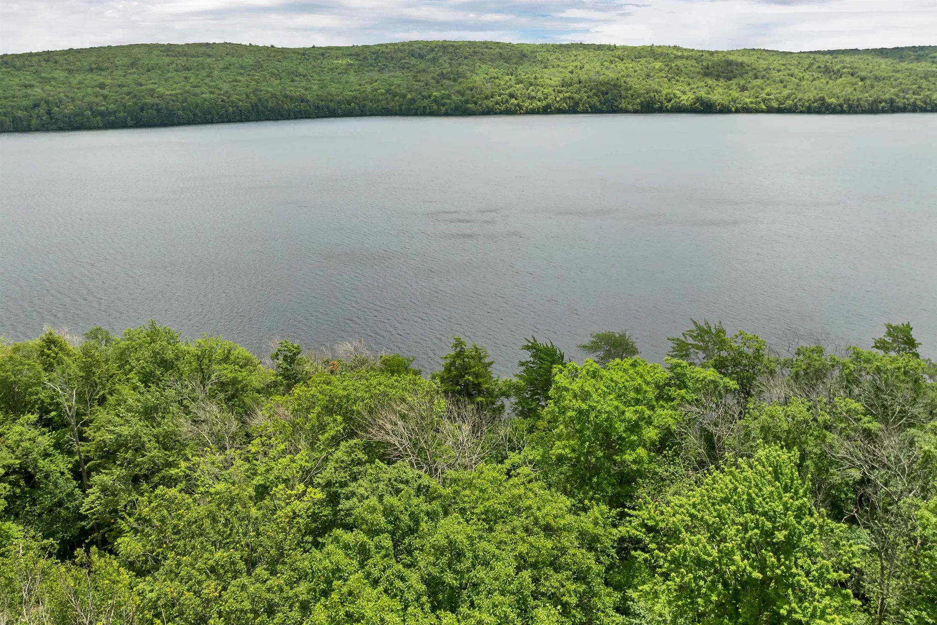 3 Terrace Pines Road Ossipee NH 03814
