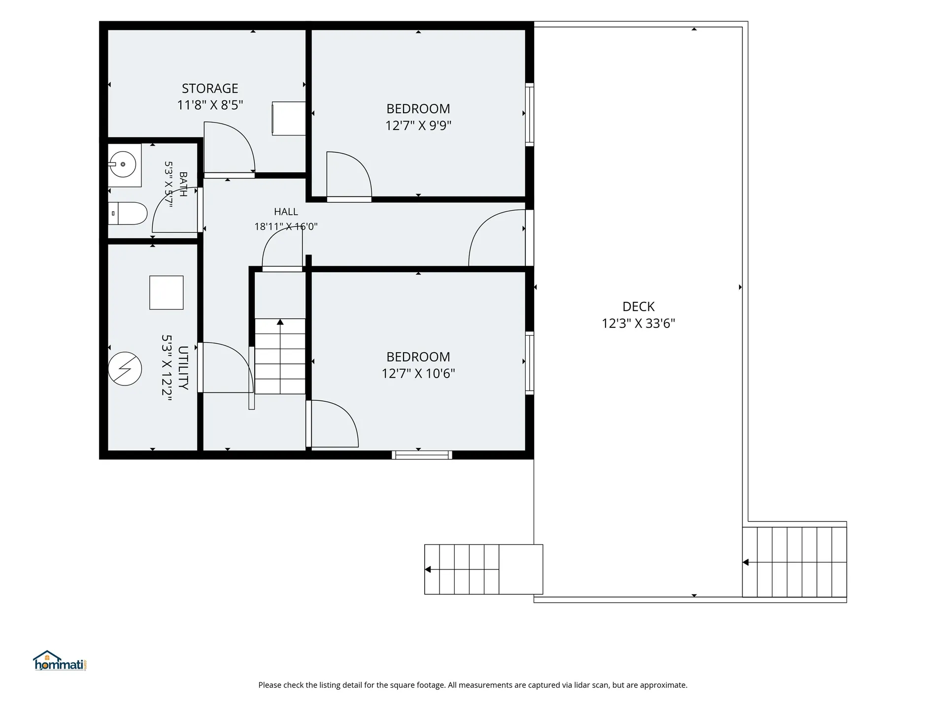 3 Terrace Pines Road Ossipee NH 03814