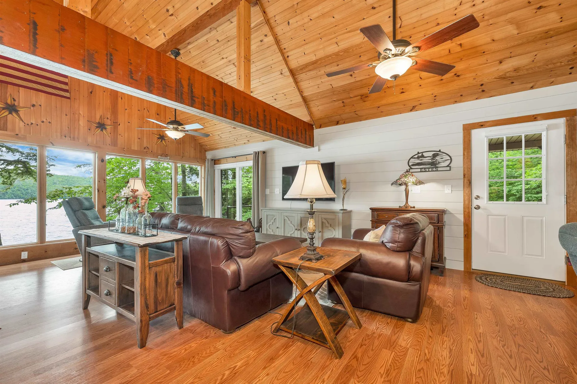 3 Terrace Pines Road Ossipee NH 03814
