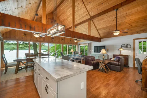 3 Terrace Pines Road Ossipee NH 03814