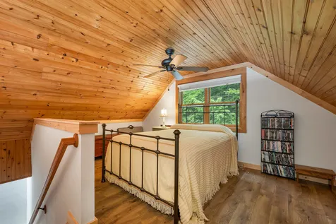 3 Terrace Pines Road Ossipee NH 03814