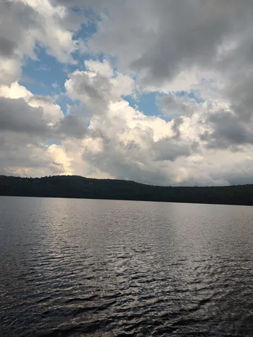 3 Terrace Pines Road Ossipee NH 03814