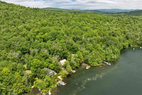 3 Terrace Pines Road Ossipee NH 03814