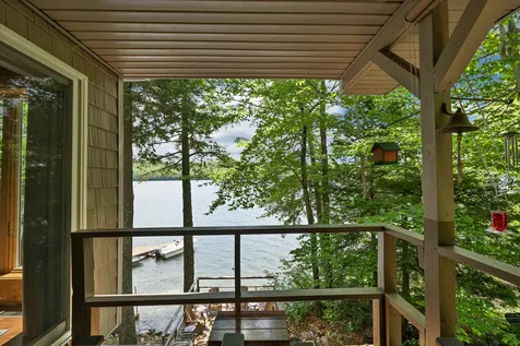 3 Terrace Pines Road Ossipee NH 03814