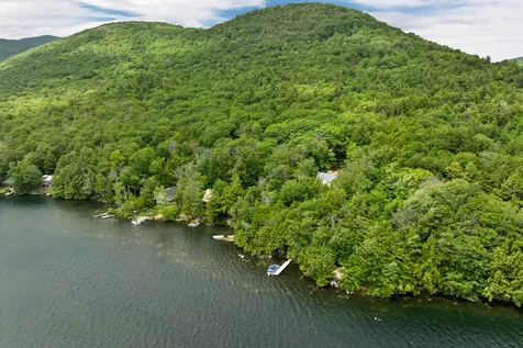 3 Terrace Pines Road Ossipee NH 03814