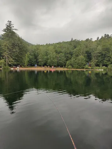 3 Terrace Pines Road Ossipee NH 03814