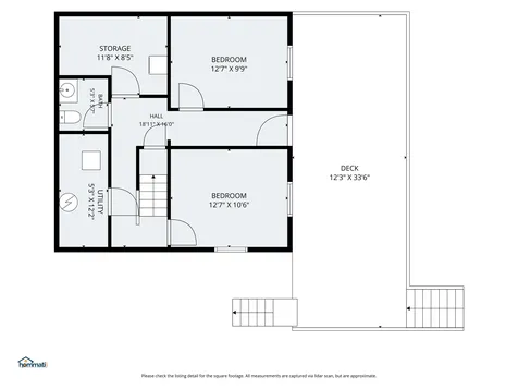 3 Terrace Pines Road Ossipee NH 03814