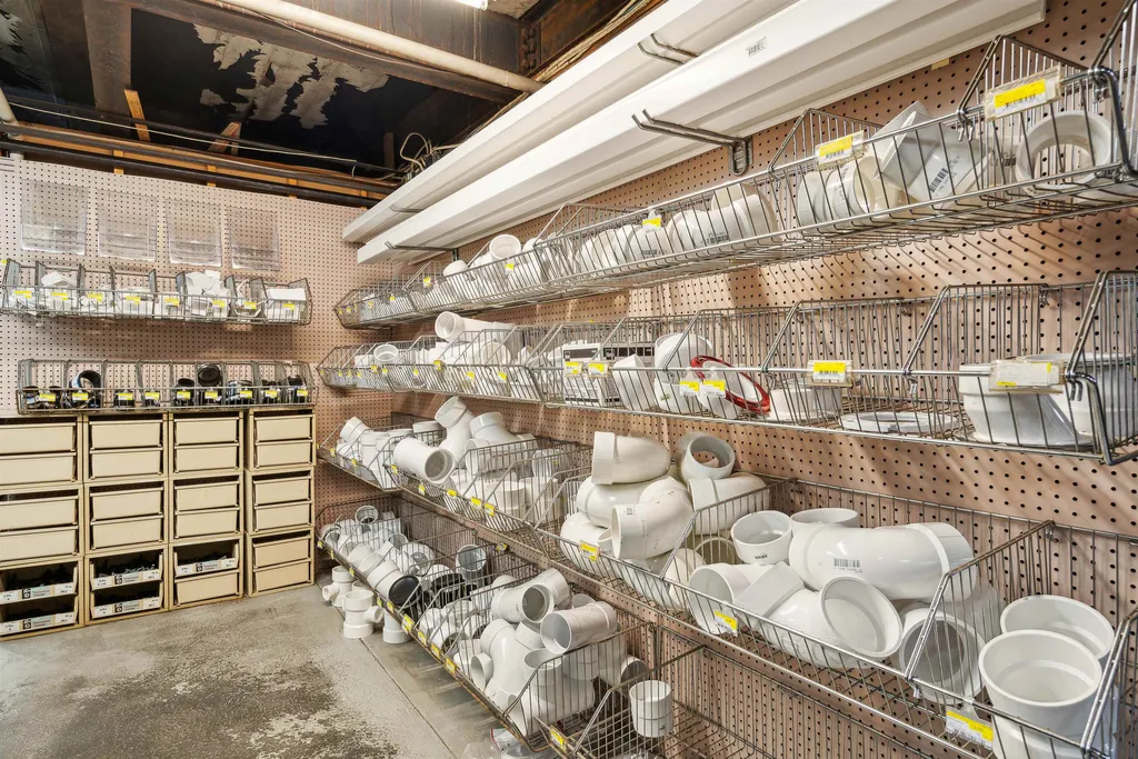 185 Main Street Bethel VT 05032