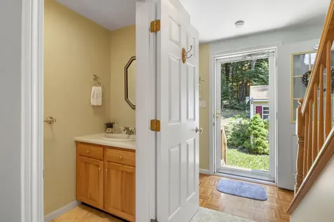 6 Sunset Lane Moultonborough NH 03254