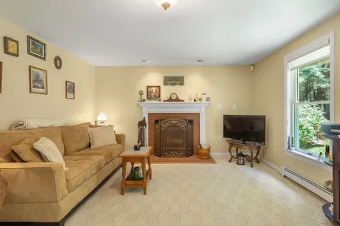 6 Sunset Lane Moultonborough NH 03254