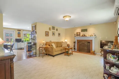 6 Sunset Lane Moultonborough NH 03254