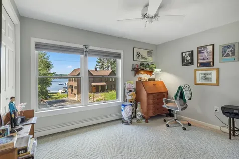 6 Sunset Lane Moultonborough NH 03254