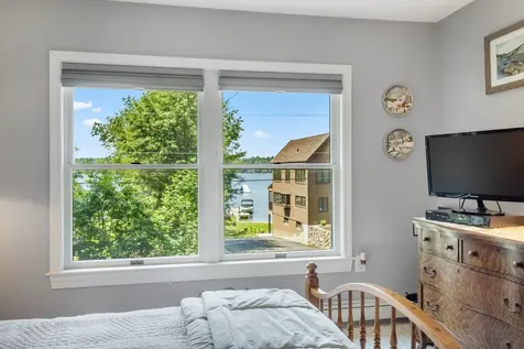 6 Sunset Lane Moultonborough NH 03254