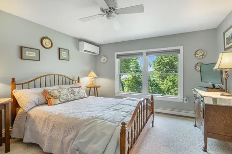 6 Sunset Lane Moultonborough NH 03254