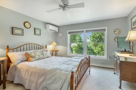 6 Sunset Lane Moultonborough NH 03254