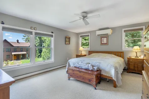 6 Sunset Lane Moultonborough NH 03254