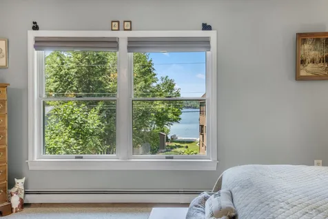 6 Sunset Lane Moultonborough NH 03254