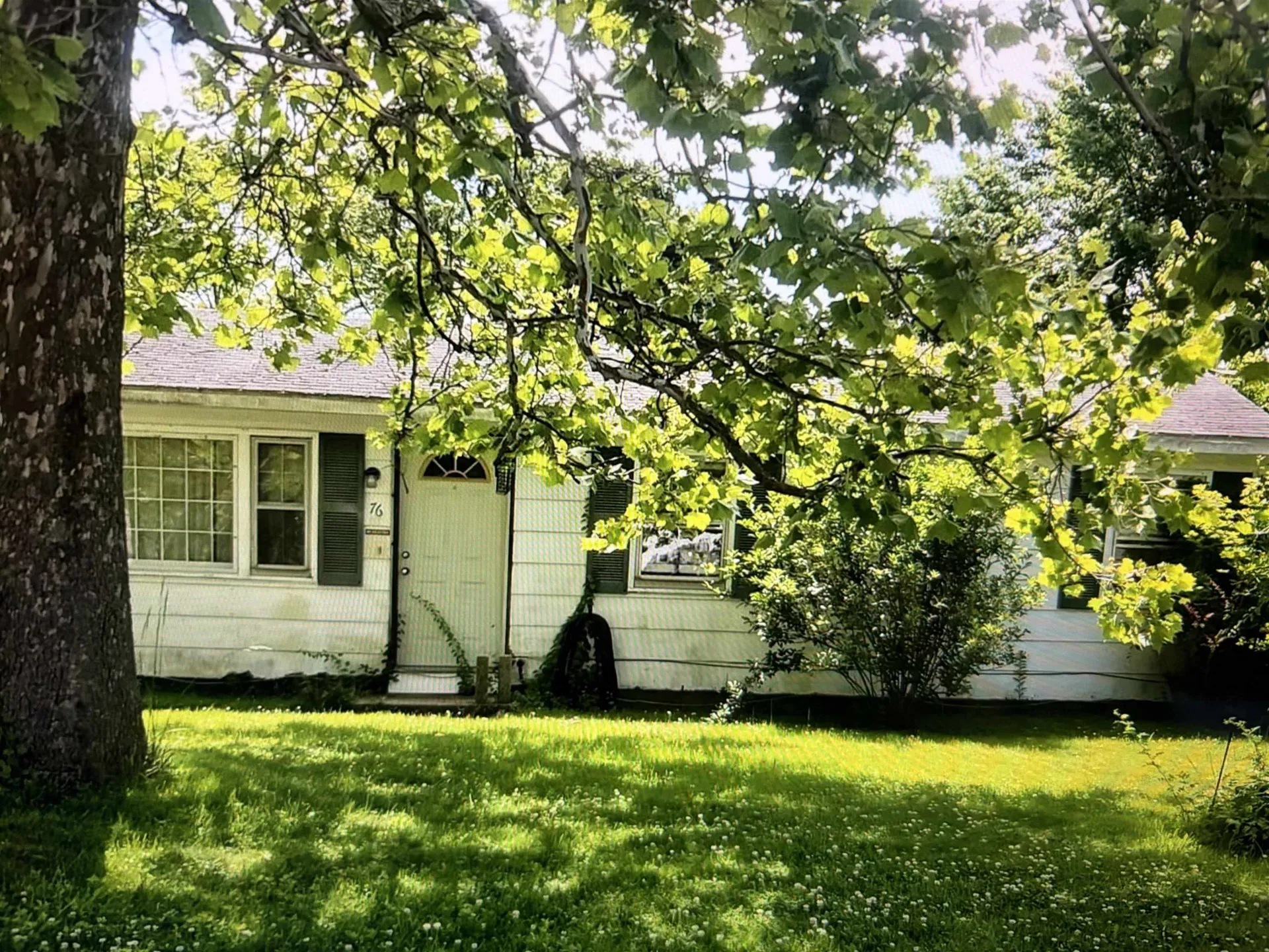 76 Westside Drive Exeter NH 03833