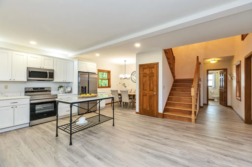 363 Woodbound Road Jaffrey NH 03452