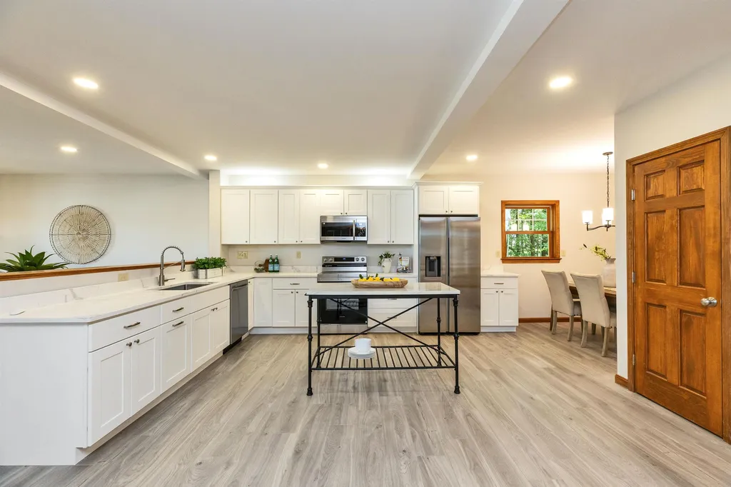 363 Woodbound Road Jaffrey NH 03452