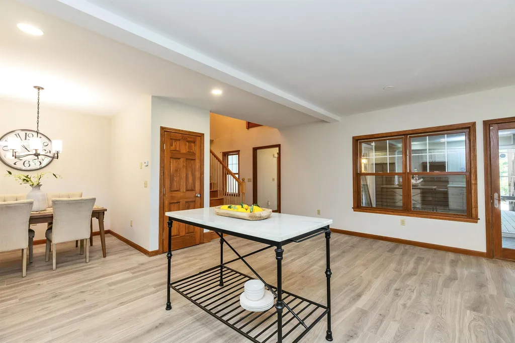 363 Woodbound Road Jaffrey NH 03452