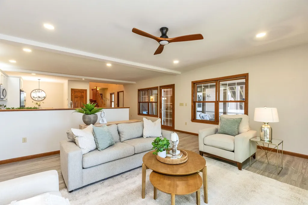 363 Woodbound Road Jaffrey NH 03452