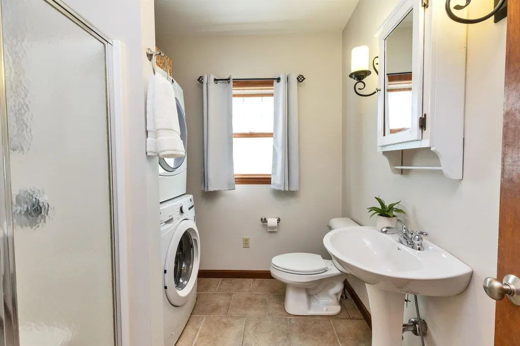 363 Woodbound Road Jaffrey NH 03452