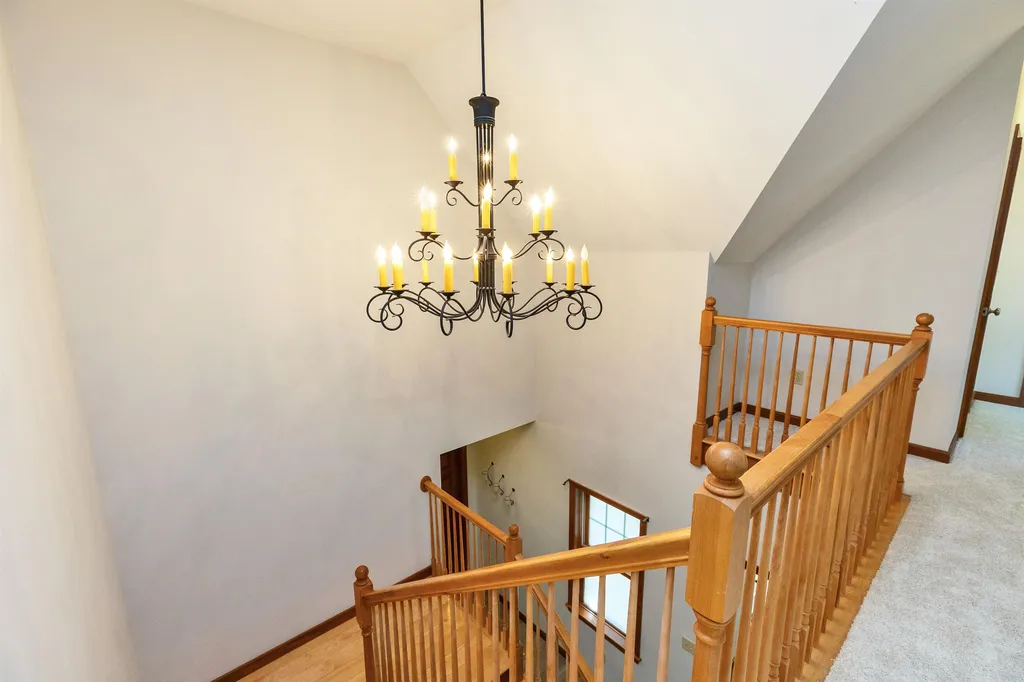 363 Woodbound Road Jaffrey NH 03452