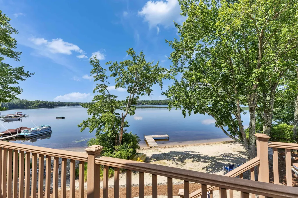 363 Woodbound Road Jaffrey NH 03452