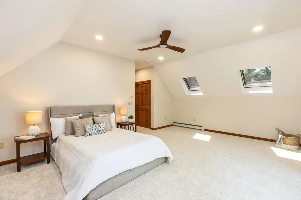 363 Woodbound Road Jaffrey NH 03452